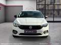Fiat Tipo Street Blanc - thumbnail 8