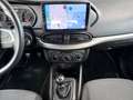 Fiat Tipo Tipo 1.4 95 ch S\u0026amp;S Street Blanc - thumbnail 12