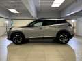 Peugeot 2008 PureTech 100 Allure Pack S/S Gris - thumbnail 2