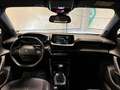 Peugeot 2008 PureTech 100 Allure Pack S/S Gris - thumbnail 8