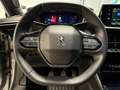 Peugeot 2008 PureTech 100 Allure Pack S/S Gris - thumbnail 12