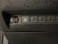 Peugeot 2008 PureTech 100 Allure Pack S/S Gris - thumbnail 18