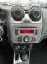 Alfa Romeo MiTo 1.4 70CV (Ok neopatentati) Gris - thumbnail 6