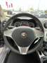 Alfa Romeo MiTo 1.4 70CV (Ok neopatentati) Gris - thumbnail 5