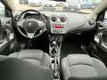 Alfa Romeo MiTo 1.4 70CV (Ok neopatentati) Gris - thumbnail 2