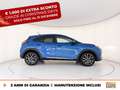 Ford Puma 1.0 ecoboost h titanium s&s 125cv Bleu - thumbnail 5