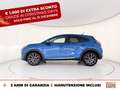 Ford Puma 1.0 ecoboost h titanium s&s 125cv Bleu - thumbnail 3