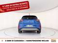 Ford Puma 1.0 ecoboost h titanium s&s 125cv Bleu - thumbnail 4