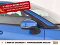 Ford Puma 1.0 ecoboost h titanium s&s 125cv Bleu - thumbnail 15