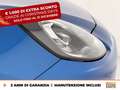 Ford Puma 1.0 ecoboost h titanium s&s 125cv Bleu - thumbnail 13