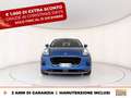 Ford Puma 1.0 ecoboost h titanium s&s 125cv Bleu - thumbnail 2