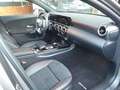 Mercedes-Benz A 200 AMG Grau - thumbnail 8