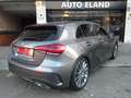 Mercedes-Benz A 200 AMG Grau - thumbnail 6