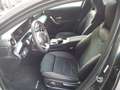 Mercedes-Benz A 200 AMG Grau - thumbnail 10