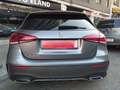 Mercedes-Benz A 200 AMG Grau - thumbnail 3