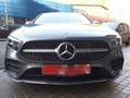 Mercedes-Benz A 200 AMG Grau - thumbnail 2