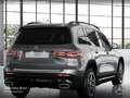 Mercedes-Benz GLB 180 AMG+NIGHT+LED+KAMERA+19"+TOTW+KEYLESS+7G Gris - thumbnail 4