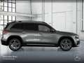 Mercedes-Benz GLB 180 AMG+NIGHT+LED+KAMERA+19"+TOTW+KEYLESS+7G Gris - thumbnail 18
