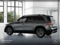 Mercedes-Benz GLB 180 AMG+NIGHT+LED+KAMERA+19"+TOTW+KEYLESS+7G Gris - thumbnail 14