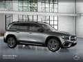 Mercedes-Benz GLB 180 AMG+NIGHT+LED+KAMERA+19"+TOTW+KEYLESS+7G Gris - thumbnail 15