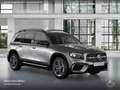 Mercedes-Benz GLB 180 AMG+NIGHT+LED+KAMERA+19"+TOTW+KEYLESS+7G Gris - thumbnail 17