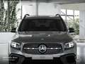 Mercedes-Benz GLB 180 AMG+NIGHT+LED+KAMERA+19"+TOTW+KEYLESS+7G Gris - thumbnail 6