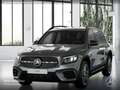 Mercedes-Benz GLB 180 AMG+NIGHT+LED+KAMERA+19"+TOTW+KEYLESS+7G Gris - thumbnail 2
