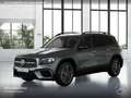 Mercedes-Benz GLB 180 AMG+NIGHT+LED+KAMERA+19"+TOTW+KEYLESS+7G Gris - thumbnail 13