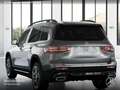 Mercedes-Benz GLB 180 AMG+NIGHT+LED+KAMERA+19"+TOTW+KEYLESS+7G Gris - thumbnail 20
