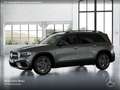 Mercedes-Benz GLB 180 AMG+NIGHT+LED+KAMERA+19"+TOTW+KEYLESS+7G Gris - thumbnail 3