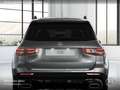 Mercedes-Benz GLB 180 AMG+NIGHT+LED+KAMERA+19"+TOTW+KEYLESS+7G Gris - thumbnail 7