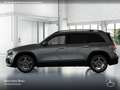 Mercedes-Benz GLB 180 AMG+NIGHT+LED+KAMERA+19"+TOTW+KEYLESS+7G Gris - thumbnail 5