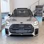 MINI Cooper D Countryman Cooper D JCW Countryman tetto pelle r 20 Gris - thumbnail 3