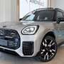 MINI Cooper D Countryman Cooper D JCW Countryman tetto pelle r 20 Gris - thumbnail 2