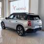 MINI Cooper D Countryman Cooper D JCW Countryman tetto pelle r 20 Gris - thumbnail 4