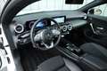 Mercedes-Benz CLA 200 AMG Aut7 Sfeerverlichting Panoramadak Stoelverw. 1 Wit - thumbnail 8