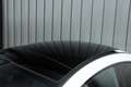 Mercedes-Benz CLA 200 AMG Aut7 Sfeerverlichting Panoramadak Stoelverw. 1 Wit - thumbnail 10