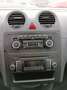 Volkswagen Caddy Behinderterberecht, Rampe Trendline Argent - thumbnail 8