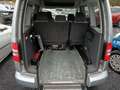 Volkswagen Caddy Behinderterberecht, Rampe Trendline Argent - thumbnail 11