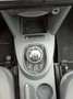 Volkswagen Caddy Behinderterberecht, Rampe Trendline Argent - thumbnail 14
