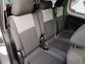 Volkswagen Caddy Behinderterberecht, Rampe Trendline Argent - thumbnail 7