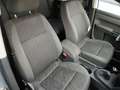 Volkswagen Caddy Behinderterberecht, Rampe Trendline Argent - thumbnail 5