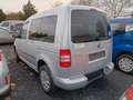 Volkswagen Caddy Behinderterberecht, Rampe Trendline Argent - thumbnail 3