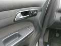 Volkswagen Caddy Behinderterberecht, Rampe Trendline Argent - thumbnail 9