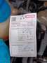 Volkswagen Caddy Behinderterberecht, Rampe Trendline Argent - thumbnail 13
