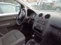 Volkswagen Caddy Behinderterberecht, Rampe Trendline Argent - thumbnail 6