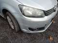 Volkswagen Caddy Behinderterberecht, Rampe Trendline Argent - thumbnail 12