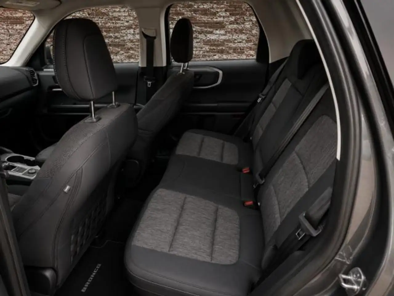 Jeep Wrangler 2026