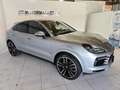 Porsche Cayenne Coupe 3.0 tiptronic Argento - thumbnail 4