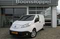 Nissan E-NV200 E-NV200 24kWh Business | Camera Achter | Stoel&Stu Blanc - thumbnail 1